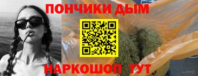 прущий лед Ижевск