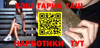 прущий лед Ижевск