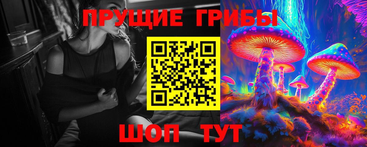 где найти наркотики  Вход с VPN  Борзя  Псилоцибиновые грибы MAGIC MUSHROOMS 